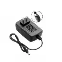 Transformador T122 12V 2AMP para cámaras