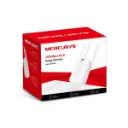 Wi-Fi Range Extender Mercusys MW300RE TP-Link 300Mbps