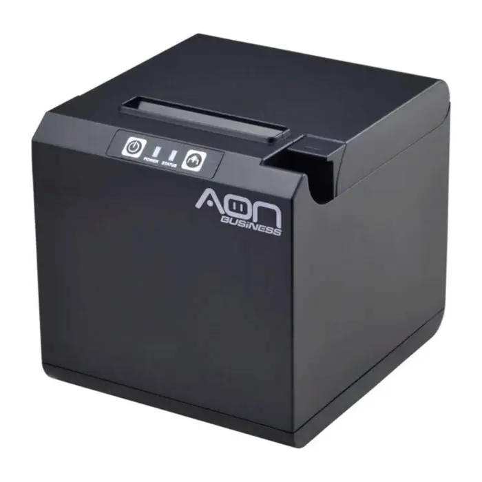 Impresora Térmica de Tickets 58mm AON PR-100B USB