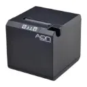 Impresora Térmica de Tickets 58mm AON PR-100B USB