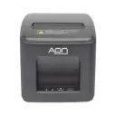 Impresora Térmica para recibos AON PR-205 72mm USB