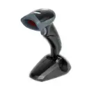 Lector de Código de Barras AON HS-100 Laser 1D Black