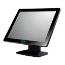 Monitor 15'' AON Touch Screen TSM-115 1024x768 HDMI VGA