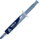 Pasta térmica Artic MX-4 20 Gramos