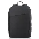Mochila Lenovo 15.6 Backpack B210 Black-ROW