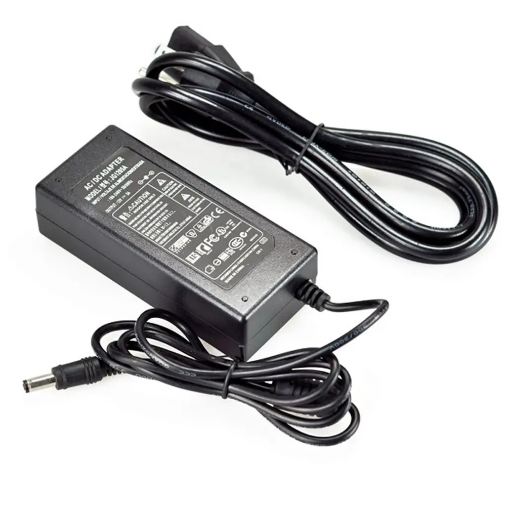 Transformador T124 12V 4 AMP