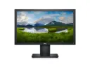 Monitor Dell 20" Widescreen Grado A Refubished