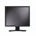 Monitor 17" DELL Widescreen Refubished Grado A