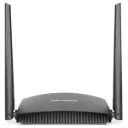 Router Wireless Hikvision DS-3WR3NO-STD/US 300M