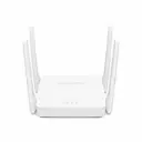 Router Dual Band Wireless TP-Link Mercusys AC10 AC1200