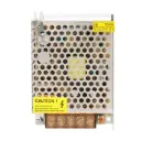 Fuente de Poder 12V 5AMP Cámaras de seguridad