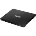 Disco SSD Imation 256GB