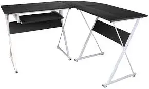 Escritorio corner Desk Xtech XTF-CD433