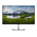 Monitor Dell P2725H 27in LED HDMI VGA SP
