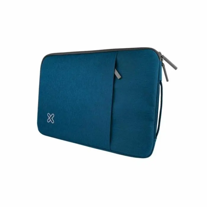Funda Notebook KX Sleeve 15.6 Blue KNS-420BL