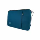 Funda Notebook KX Sleeve 15.6 Blue KNS-420BL