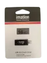 Memoria USB Imation OP10 16GB