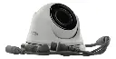 Cámara Vigilancia Hilook Turret Turbo HD 1080p Lens 2.8 MM 20m IR Exir THC-T120-PC