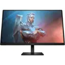 Monitor HP OMEN 27 in FHD DP 2xHDMI VESA 165Hz