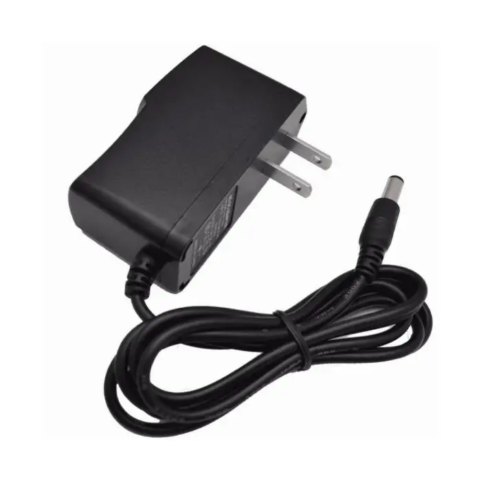 Fuente de Poder Folksafe Switching Source 1A 12V