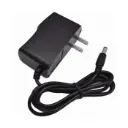 Fuente de Poder Folksafe Switching Source 1A 12V