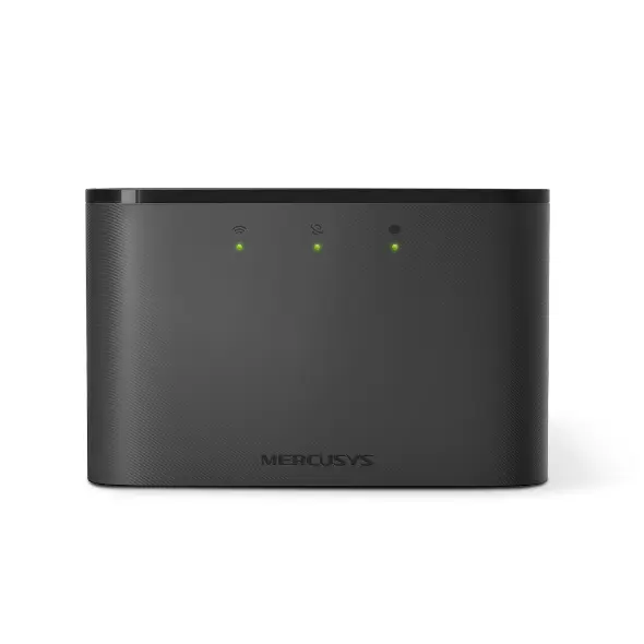 Router TP-Link 150Mbps 4G LTE Mobile Wi-Fi