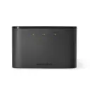 Router TP-Link 150Mbps 4G LTE Mobile Wi-Fi