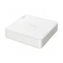 DVR Hikvision 4 channels 1080P mini H.265 AcuSense iDS-7104HQHI-M1/SSTD