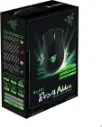 Mouse USB Razer DeathAdder Essential Gaming
