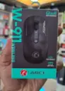Mouse Wireless 2.4G Bluetooth IMICE 911