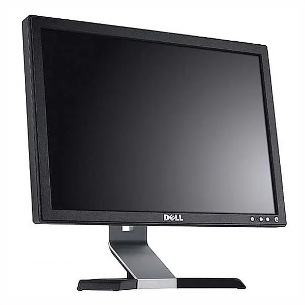 Monitor 17'' Dell Cuadrado Grado A