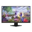 Monitor HP OMEN 23.8in FHD DP 2xHDM VESA 165Hz