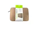 Funda para Portatil 15.6 Klip Xtreme SquareShield KNS-220KH khaki