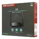 Router Wireless 4G LTE HIKVISION  DS-3WR4G3N 300Mbps