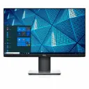 Monitor 23" Dell Widescreen a HDMI