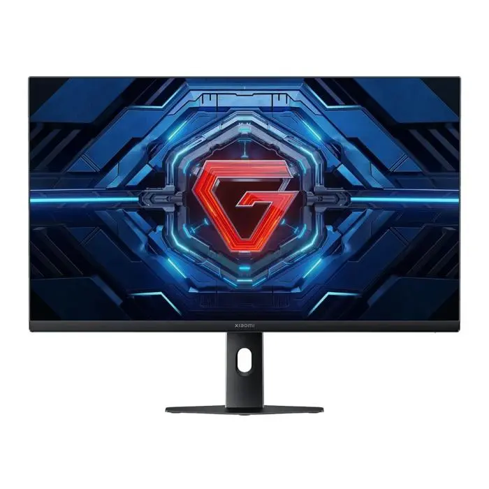 Monitor Xiaomi IPS G27i 2026 1920x1080 200Hz HDMI DP