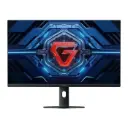 Monitor Xiaomi IPS G27i 2026 1920x1080 200Hz HDMI DP