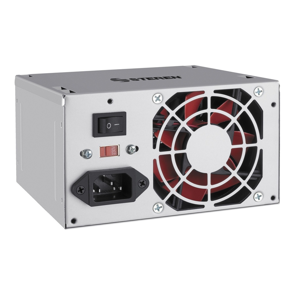 Fuente de Poder PC DELL ATX