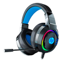 AUDIFONO CON MICROFONO HP 8003UM