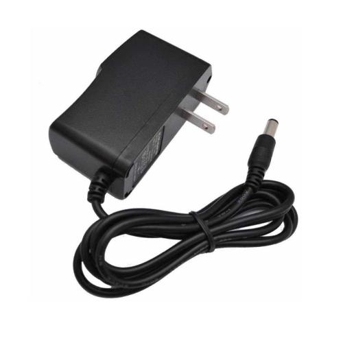 FOLKSAFE ADAPTADOR PARA CAMARAS 2A