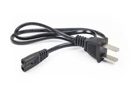 Cable de poder universal S XTC-110 Xtech