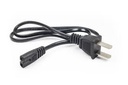 Cable de poder universal S XTC-110 Xtech
