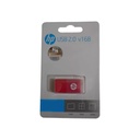 USB MEMORY HP W168 32G
