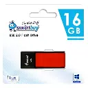 Memoria USB Smart Buy 16GB ID50