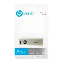 Memoria USB 256GB HP X796W 3.1