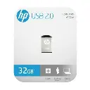 Memoria USB 32GB HP W222