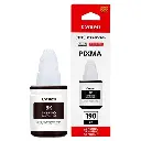 Tinta Canon GI-190 BK Black