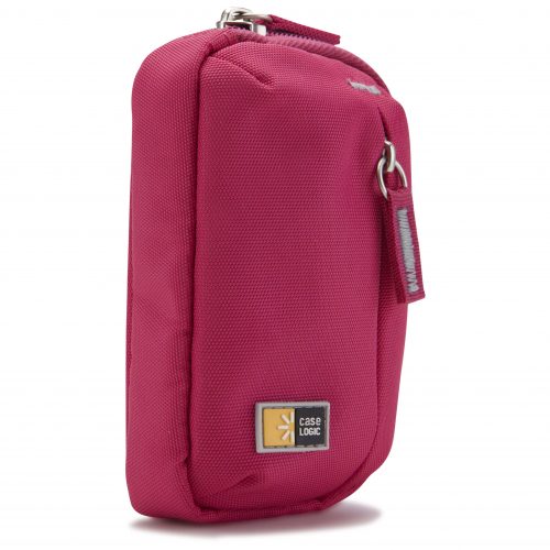 Estuche para Camara Pink TBC-302 Case Logic
