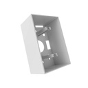 Cajetin Caja Regular Blanco Network NEXXT