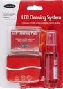 KIT Limpieza LCD Belkin Cleaning